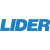 Lider