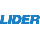 Lider