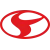 Shifeng