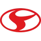 Shifeng