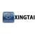 Xingtai