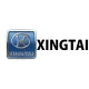 Xingtai