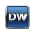 DW