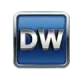 DW