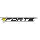 Forte