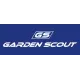 Скаут - Garden Scout