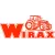 WIRAX