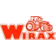 WIRAX