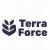 TERRA FORCE