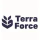TERRA FORCE